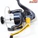 【シマノ】 15ツインパワー SW14000XG スプール無 SHIMANO TWINPOWER
