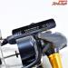 【シマノ】 15ツインパワー SW14000XG スプール無 SHIMANO TWINPOWER