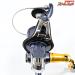 【シマノ】 15ツインパワー SW14000XG スプール無 SHIMANO TWINPOWER