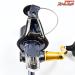 【シマノ】 15ツインパワー SW14000XG スプール無 SHIMANO TWINPOWER