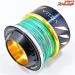 【シマノ】 13ステラ SW14000 純正スプール SHIMANO STELLA SPARE SPOOL