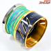 【シマノ】 13ステラ SW14000 純正スプール SHIMANO STELLA SPARE SPOOL