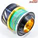 【シマノ】 13ステラ SW14000 純正スプール SHIMANO STELLA SPARE SPOOL