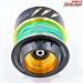 【シマノ】 13ステラ SW14000 純正スプール SHIMANO STELLA SPARE SPOOL