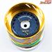 【シマノ】 13ステラ SW14000 純正スプール SHIMANO STELLA SPARE SPOOL
