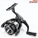 【シマノ】 23ヴァンキッシュ C2000S SHIMANO VANQUISH