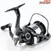 【シマノ】 23ヴァンキッシュ C2000S SHIMANO VANQUISH