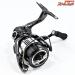 【シマノ】 23ヴァンキッシュ C2000S SHIMANO VANQUISH