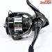【シマノ】 23ヴァンキッシュ C2000S SHIMANO VANQUISH