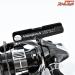【シマノ】 23ヴァンキッシュ C2000S SHIMANO VANQUISH