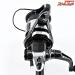 【シマノ】 23ヴァンキッシュ C2000S SHIMANO VANQUISH