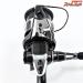 【シマノ】 23ヴァンキッシュ C2000S SHIMANO VANQUISH
