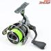 【シマノ】 22ステラ C2000SHG SHIMANO STELLA