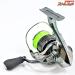 【シマノ】 22ステラ C2000SHG SHIMANO STELLA