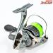 【シマノ】 22ステラ C2000SHG SHIMANO STELLA