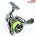 【シマノ】 22ステラ C2000SHG SHIMANO STELLA