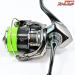 【シマノ】 22ステラ C2000SHG SHIMANO STELLA