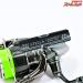 【シマノ】 22ステラ C2000SHG SHIMANO STELLA
