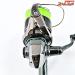 【シマノ】 22ステラ C2000SHG SHIMANO STELLA