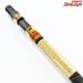 【剛樹x上州屋】 Gチーム イフレジェンド マダイ 300 ライン2-8 錘負荷30-80号 GOUKIxJYOSYU-YA G-TEAM IF-Legend MADAI マダイ K_300