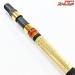 【剛樹x上州屋】 Gチーム イフレジェンド マダイ 300 ライン2-8 錘負荷30-80号 GOUKIxJYOSYU-YA G-TEAM IF-Legend MADAI マダイ K_300