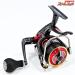 【ダイワ】 15トーナメント 磯 競技 LBD RCSパワーライトノブM装着 DAIWA TOURNAMENT ISO KYOGI LBD RCS