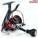 【ダイワ】 15トーナメント 磯 競技 LBD RCSパワーライトノブM装着 DAIWA TOURNAMENT ISO KYOGI LBD RCS