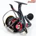 【ダイワ】 15トーナメント 磯 競技 LBD RCSパワーライトノブM装着 DAIWA TOURNAMENT ISO KYOGI LBD RCS
