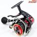 【ダイワ】 15トーナメント 磯 競技 LBD RCSパワーライトノブM装着 DAIWA TOURNAMENT ISO KYOGI LBD RCS