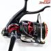 【ダイワ】 15トーナメント 磯 競技 LBD RCSパワーライトノブM装着 DAIWA TOURNAMENT ISO KYOGI LBD RCS