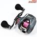 【ダイワ】 18キャタリナ IC 100SHL DAIWA CATALINA