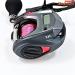 【ダイワ】 18キャタリナ IC 100SHL DAIWA CATALINA