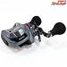 【ダイワ】 18キャタリナ IC 100SHL DAIWA CATALINA