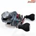【ダイワ】 18キャタリナ IC 100SHL DAIWA CATALINA