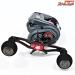 【ダイワ】 18キャタリナ IC 100SHL DAIWA CATALINA