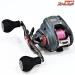 【ダイワ】 18キャタリナ IC 100SHL DAIWA CATALINA