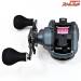 【ダイワ】 18キャタリナ IC 100SHL DAIWA CATALINA