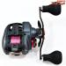 【ダイワ】 18キャタリナ IC 100SHL DAIWA CATALINA