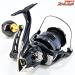 【シマノ】 25ツインパワー XD C5000XG ゴメクサスハンターズ70mmハンドル装着 SHIMANO TWIN POWER