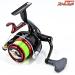 【シマノ】 16BB-X ラリッサ 2500DHG SHIMANO BB-X Larissa