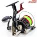【シマノ】 16BB-X ラリッサ 2500DHG SHIMANO BB-X Larissa