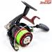 【シマノ】 16BB-X ラリッサ 2500DHG SHIMANO BB-X Larissa