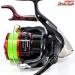【シマノ】 16BB-X ラリッサ 2500DHG SHIMANO BB-X Larissa