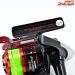 【シマノ】 16BB-X ラリッサ 2500DHG SHIMANO BB-X Larissa