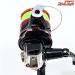 【シマノ】 16BB-X ラリッサ 2500DHG SHIMANO BB-X Larissa