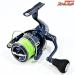 【シマノ】 21ツインパワー XD C3000HG SHIMANO TWINPOWER