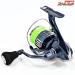 【シマノ】 21ツインパワー XD C3000HG SHIMANO TWINPOWER