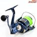 【シマノ】 21ツインパワー XD C3000HG SHIMANO TWINPOWER