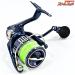 【シマノ】 21ツインパワー XD C3000HG SHIMANO TWINPOWER