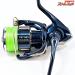 【シマノ】 21ツインパワー XD C3000HG SHIMANO TWINPOWER